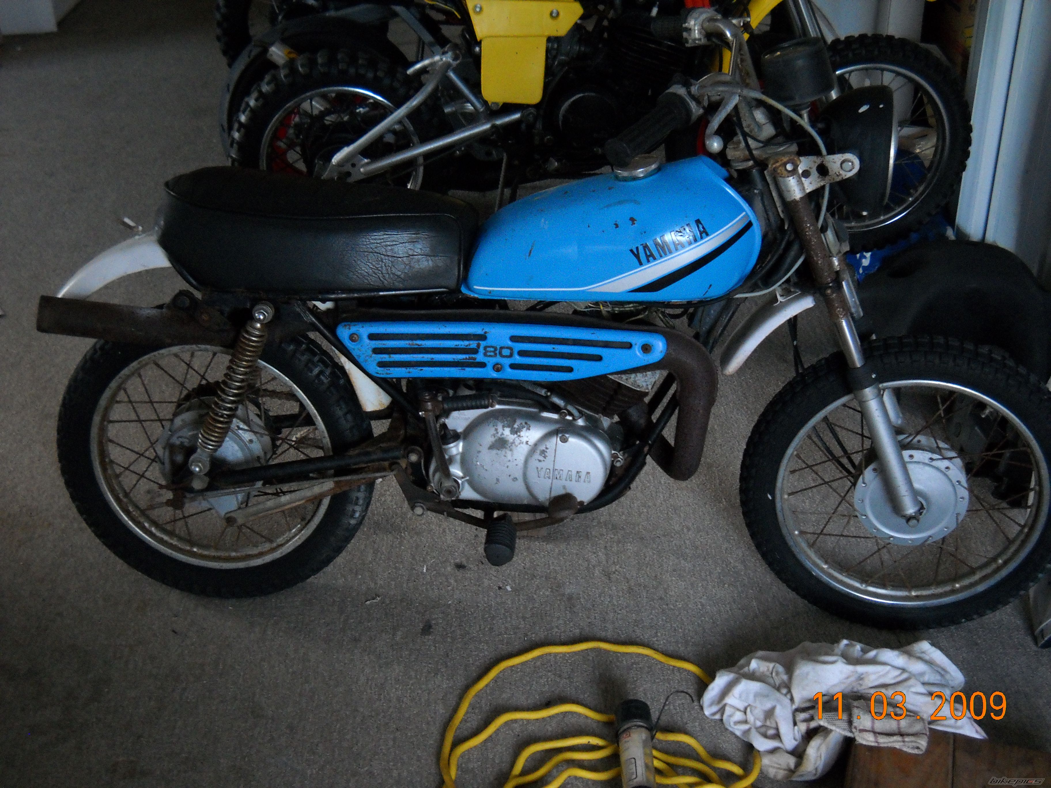 Bike Photo 1822643