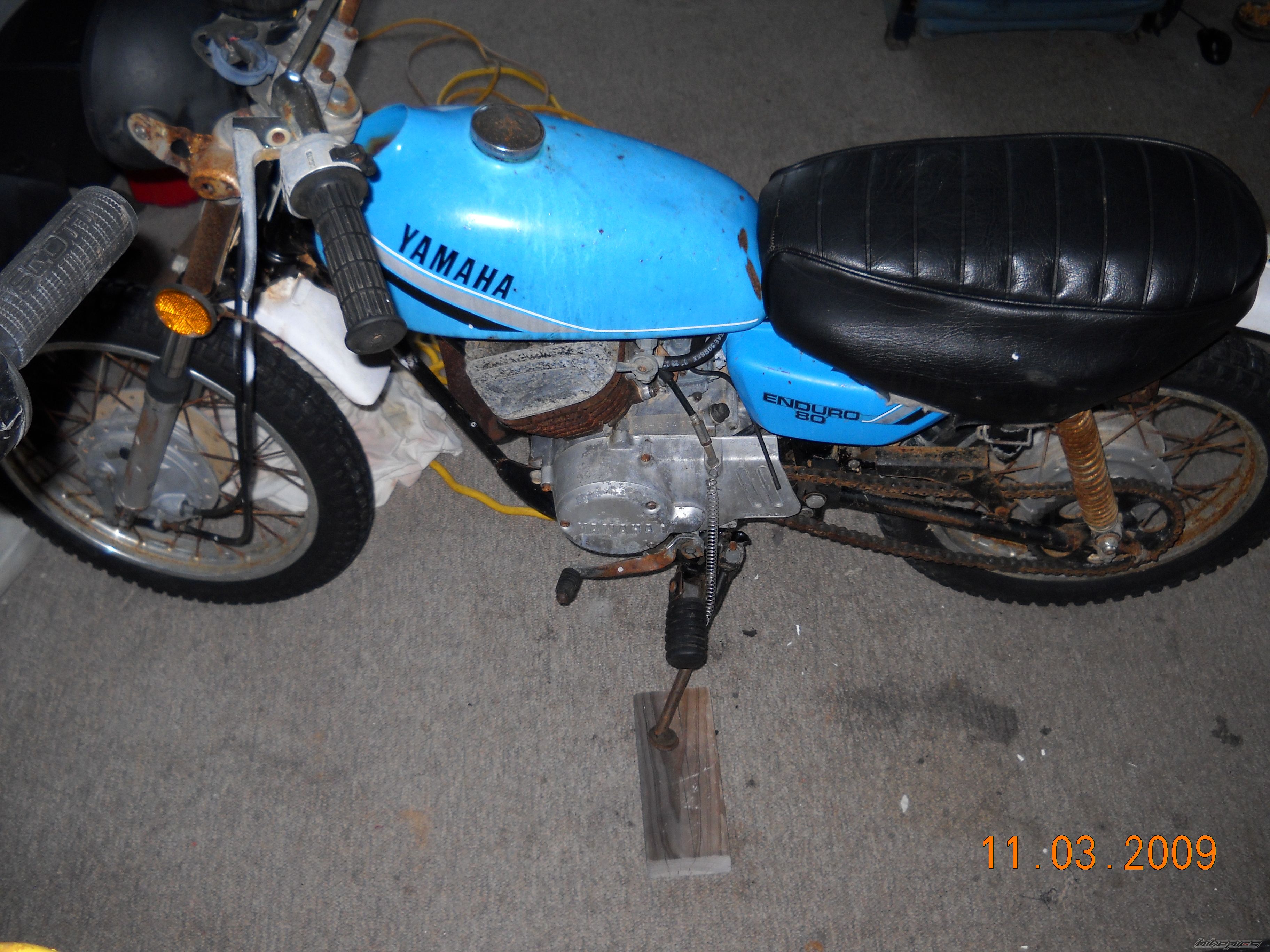Bike Photo 1822644