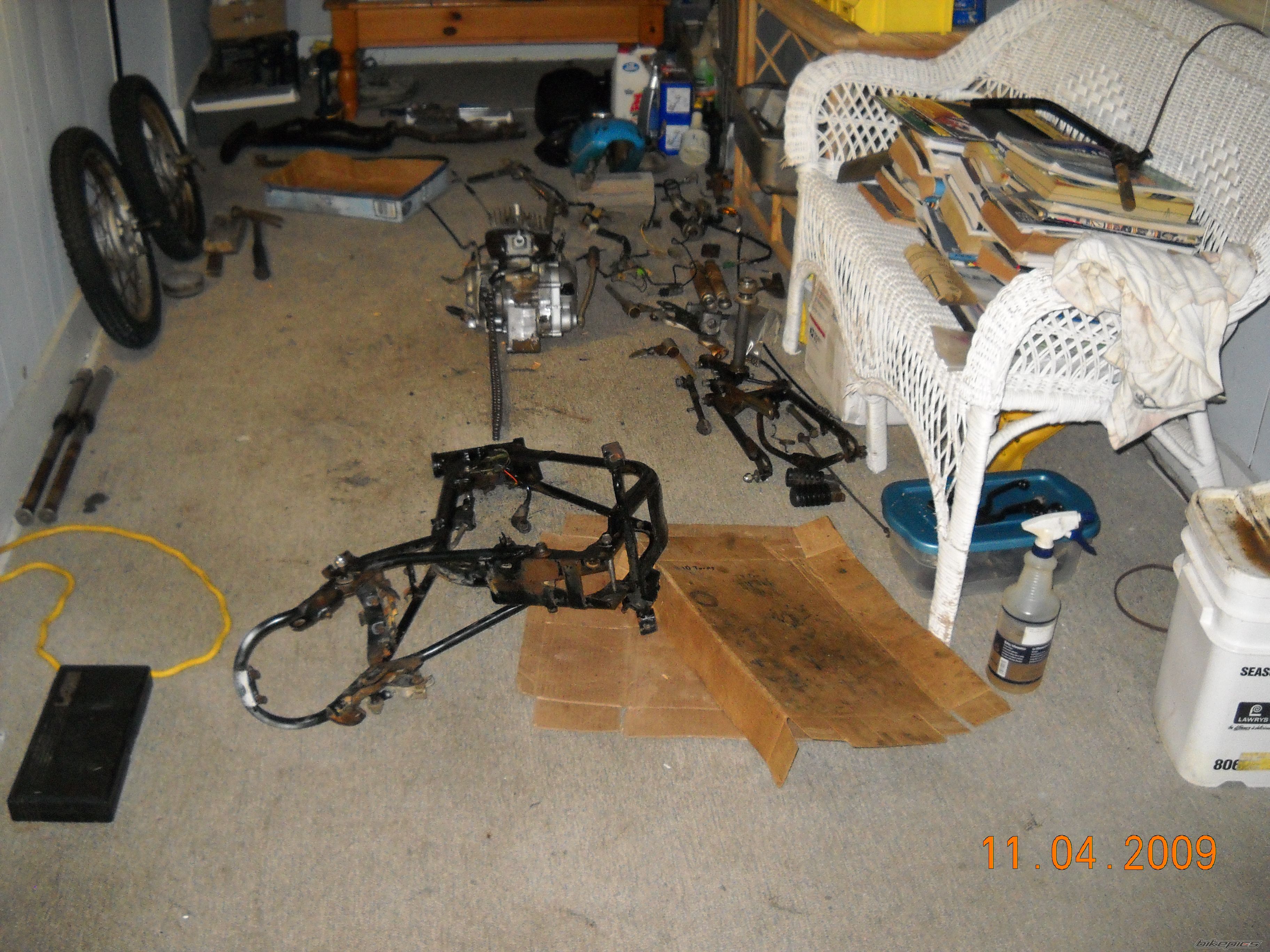Bike Photo 1822646