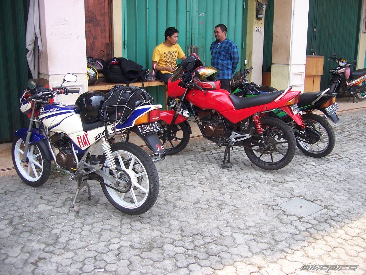 Photo 1822656