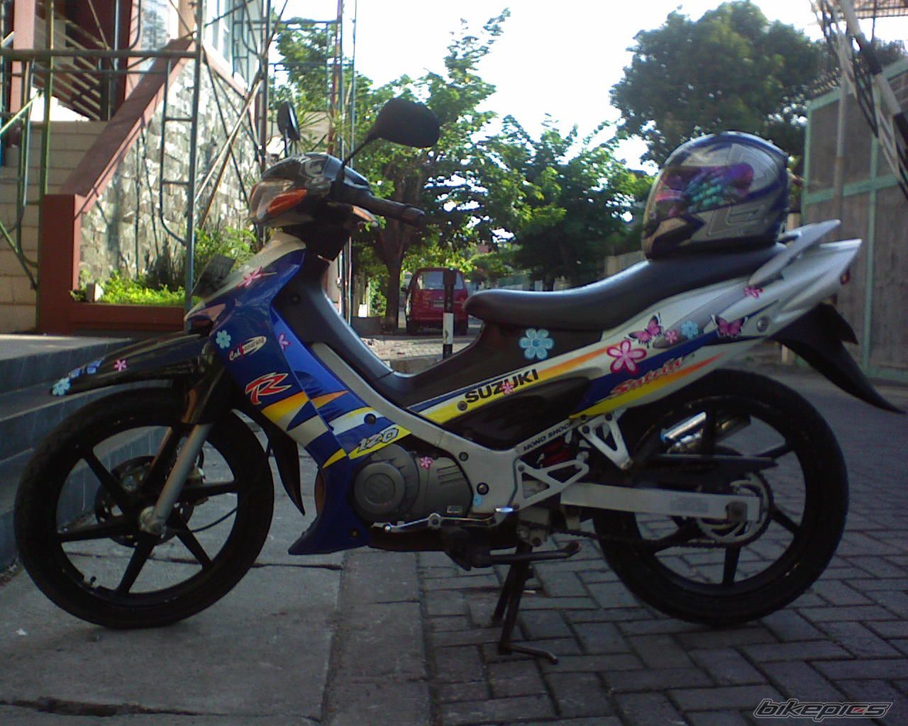 Photo 1822657