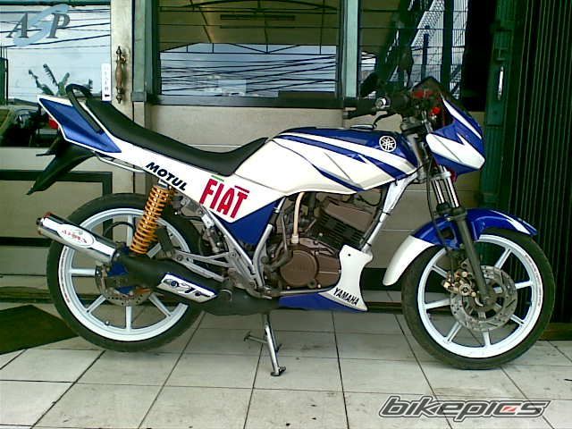Photo 1822668