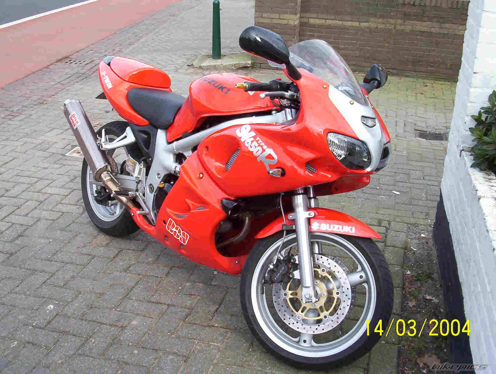 Bike Photo 182267
