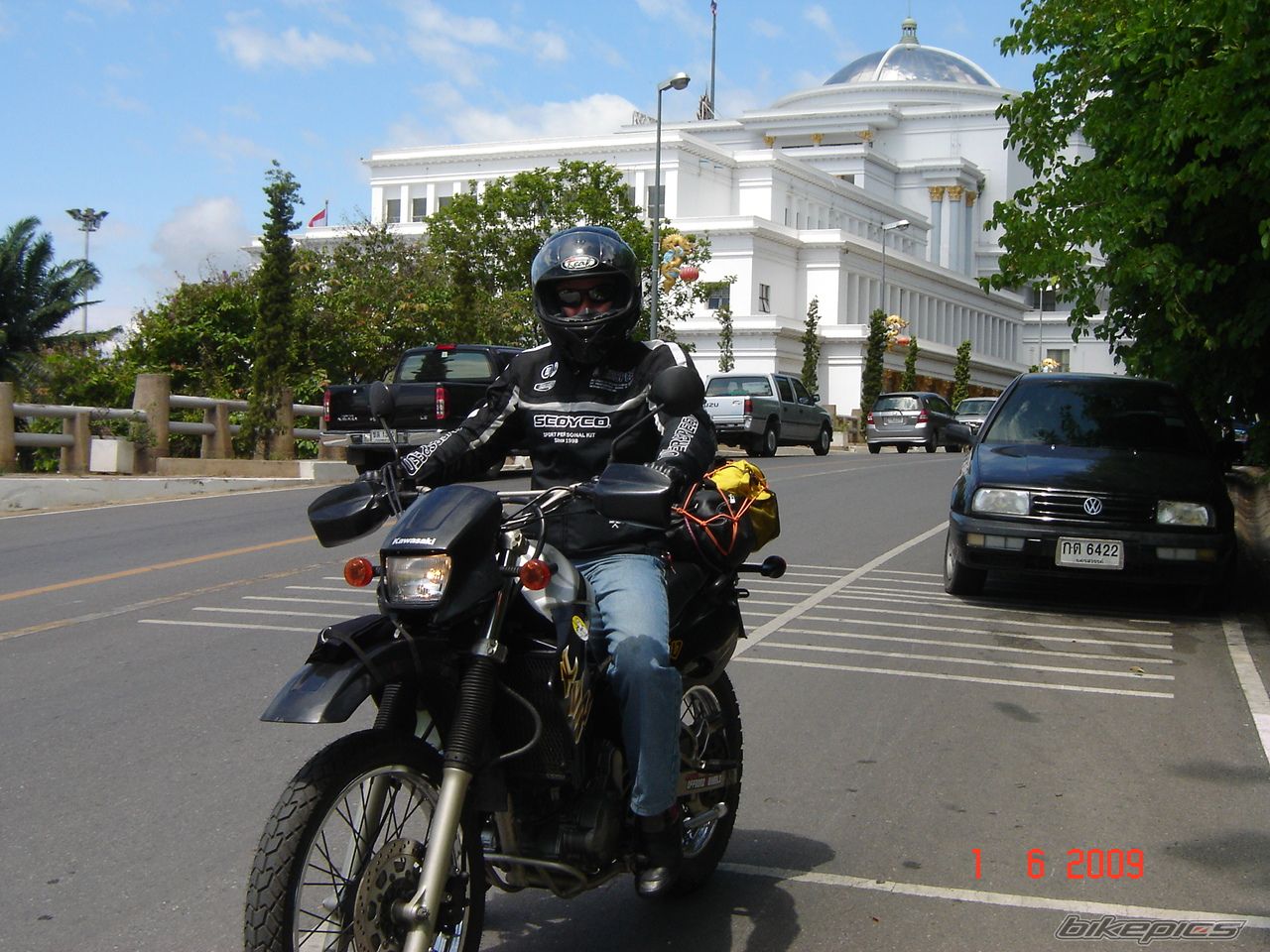 Bike Photo 1822674
