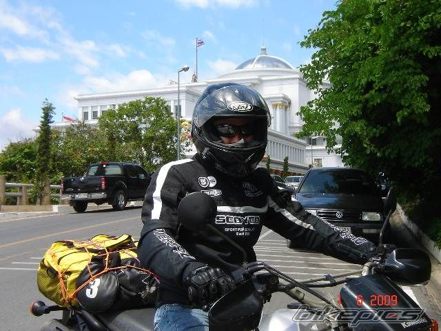 Bike Photo 1822675