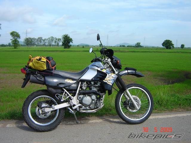 Bike Photo 1822676