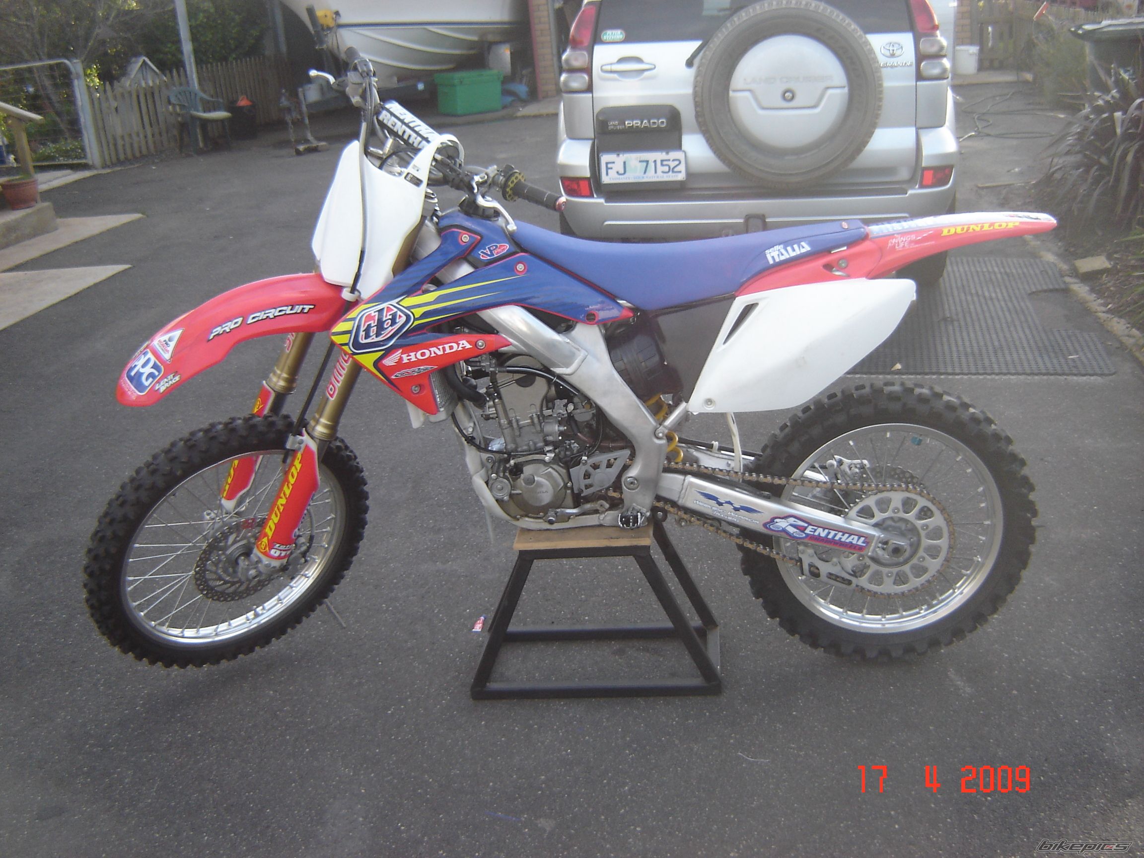 Photo 1822678