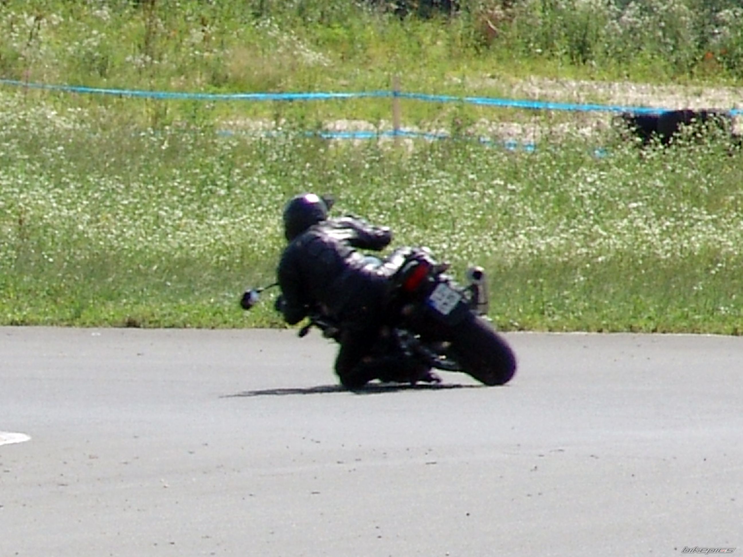 Photo 1822691
