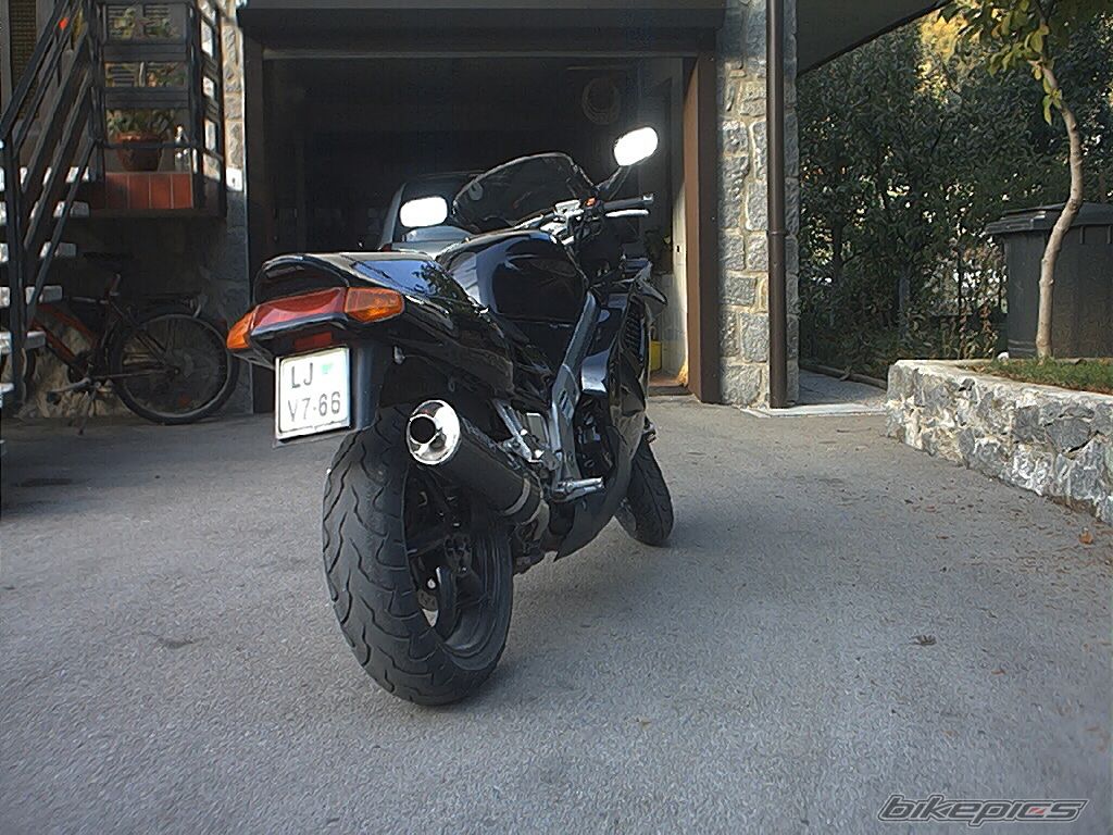 Photo 1822704