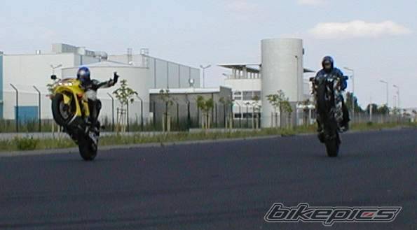 Photo 182272