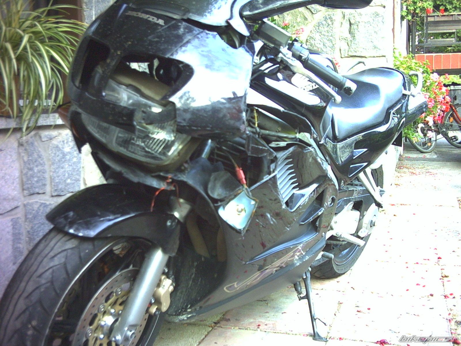 Photo 1822722