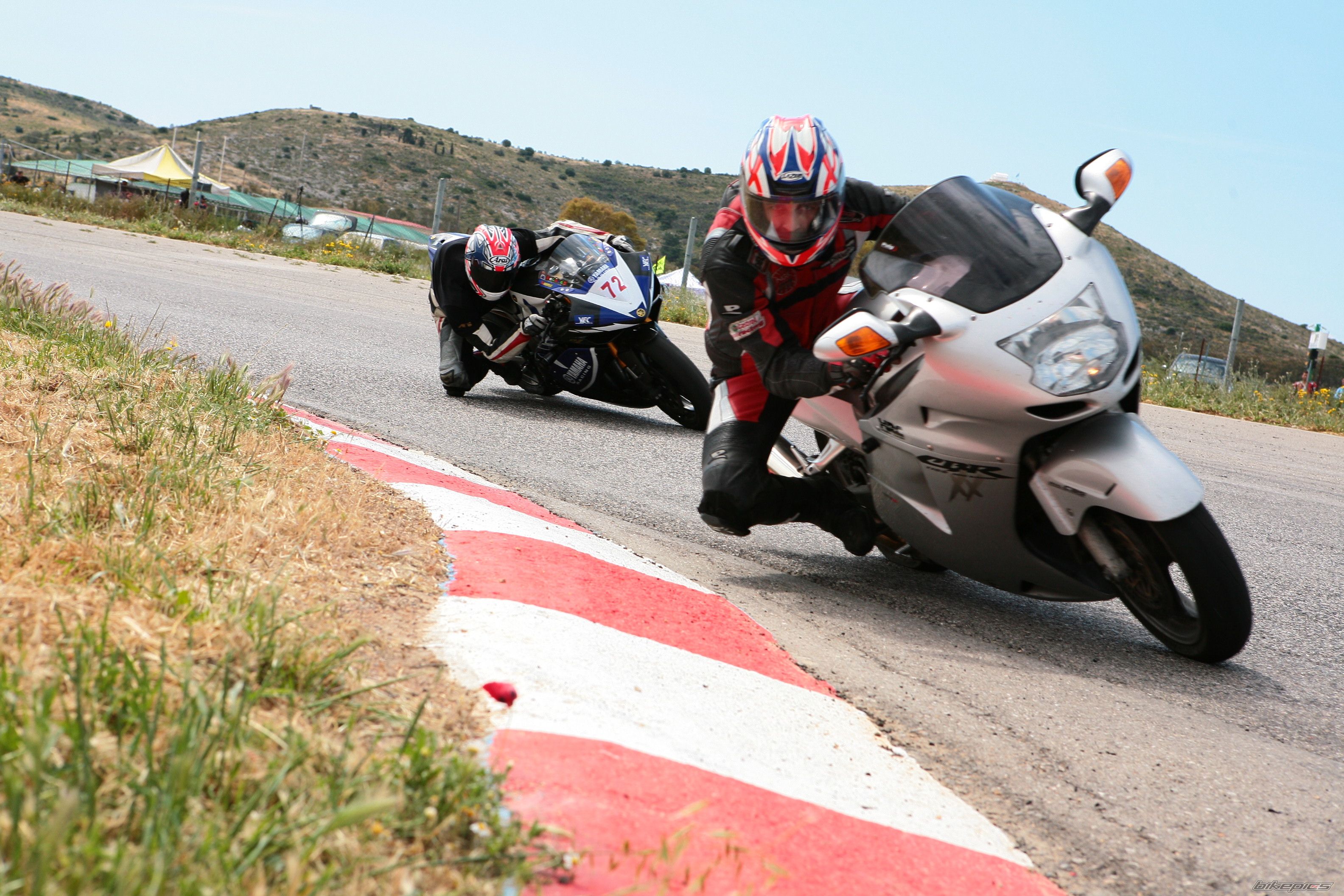 Bike Photo 1822723