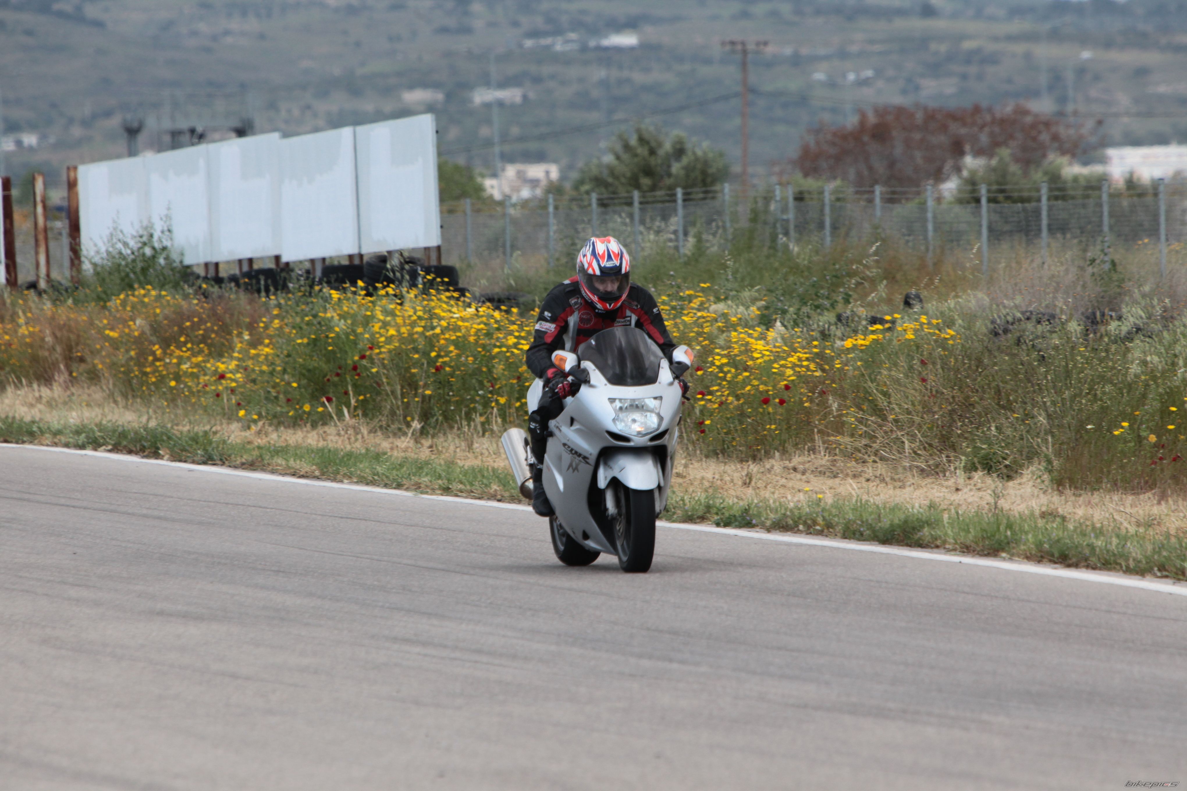 Bike Photo 1822729