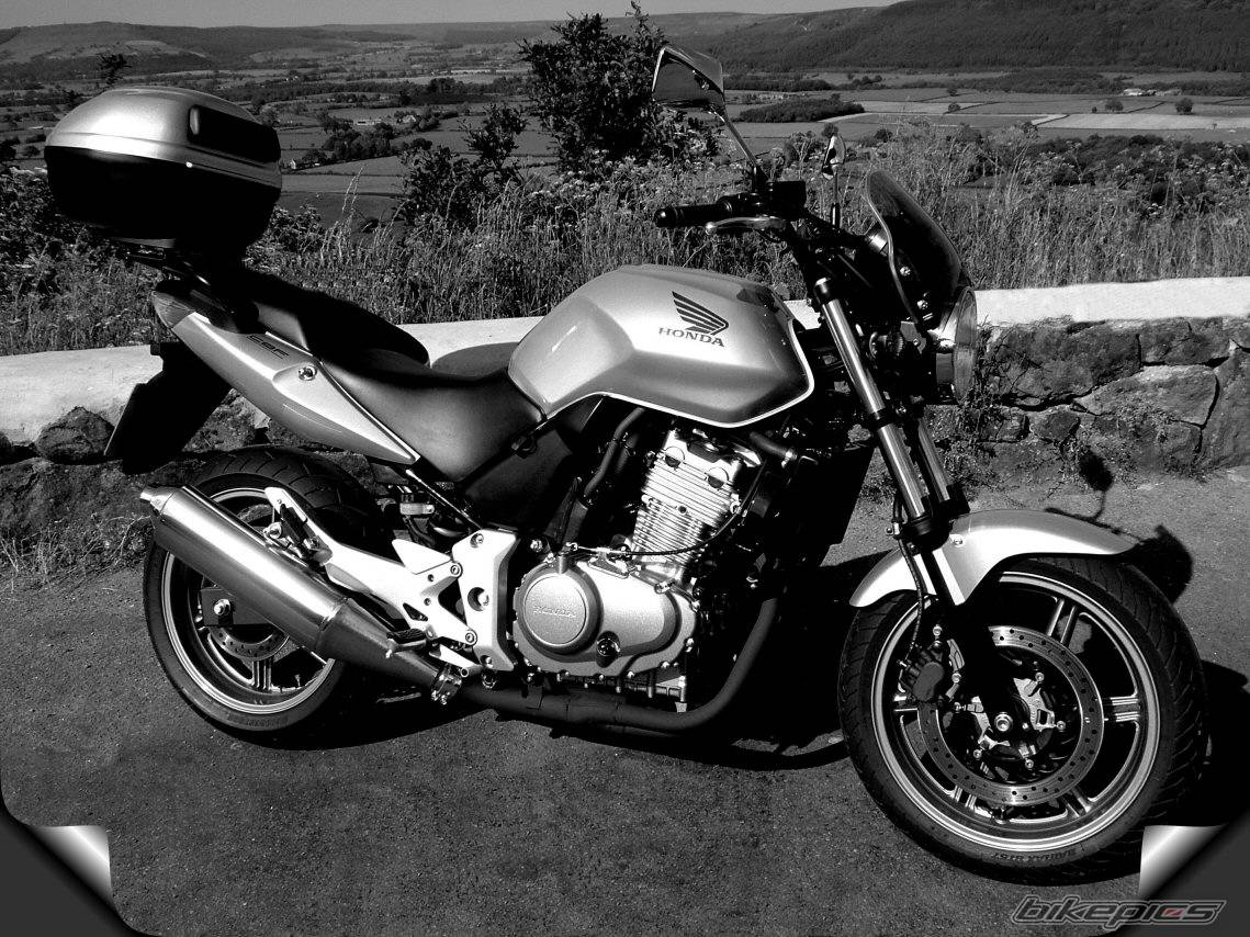 Bike Photo 182273