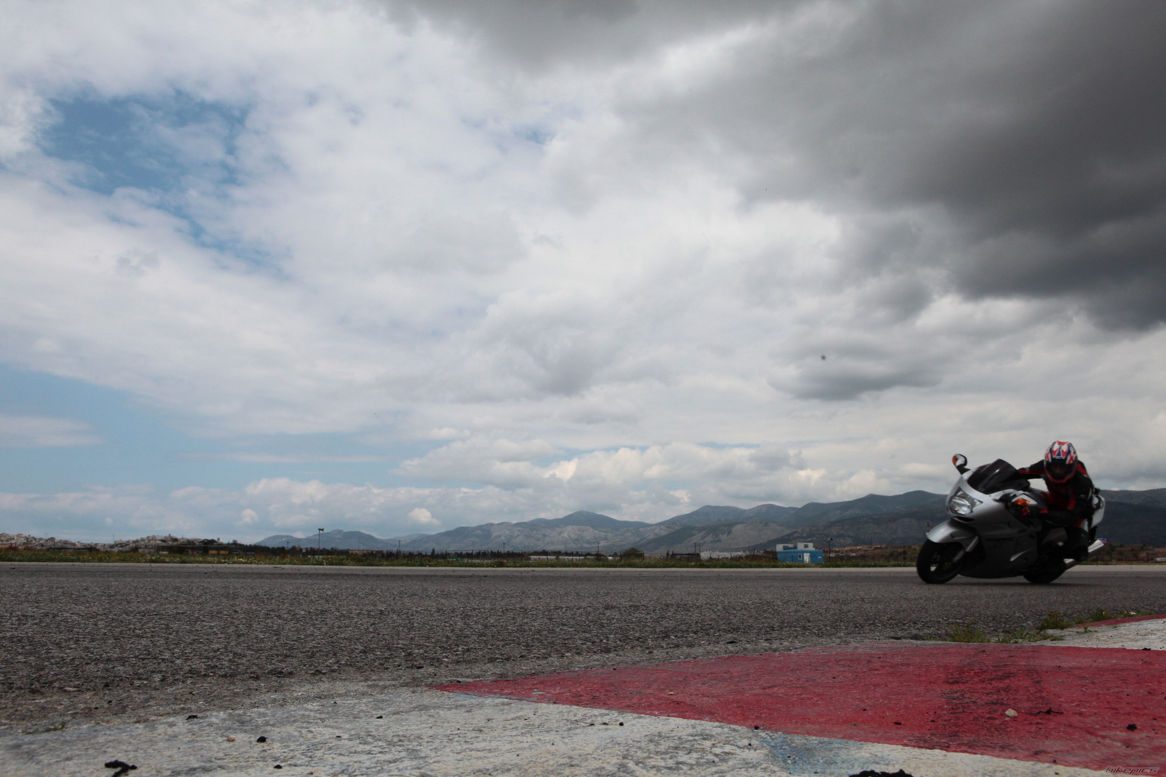 Bike Photo 1822734