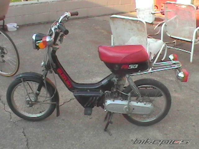 Photo 182274