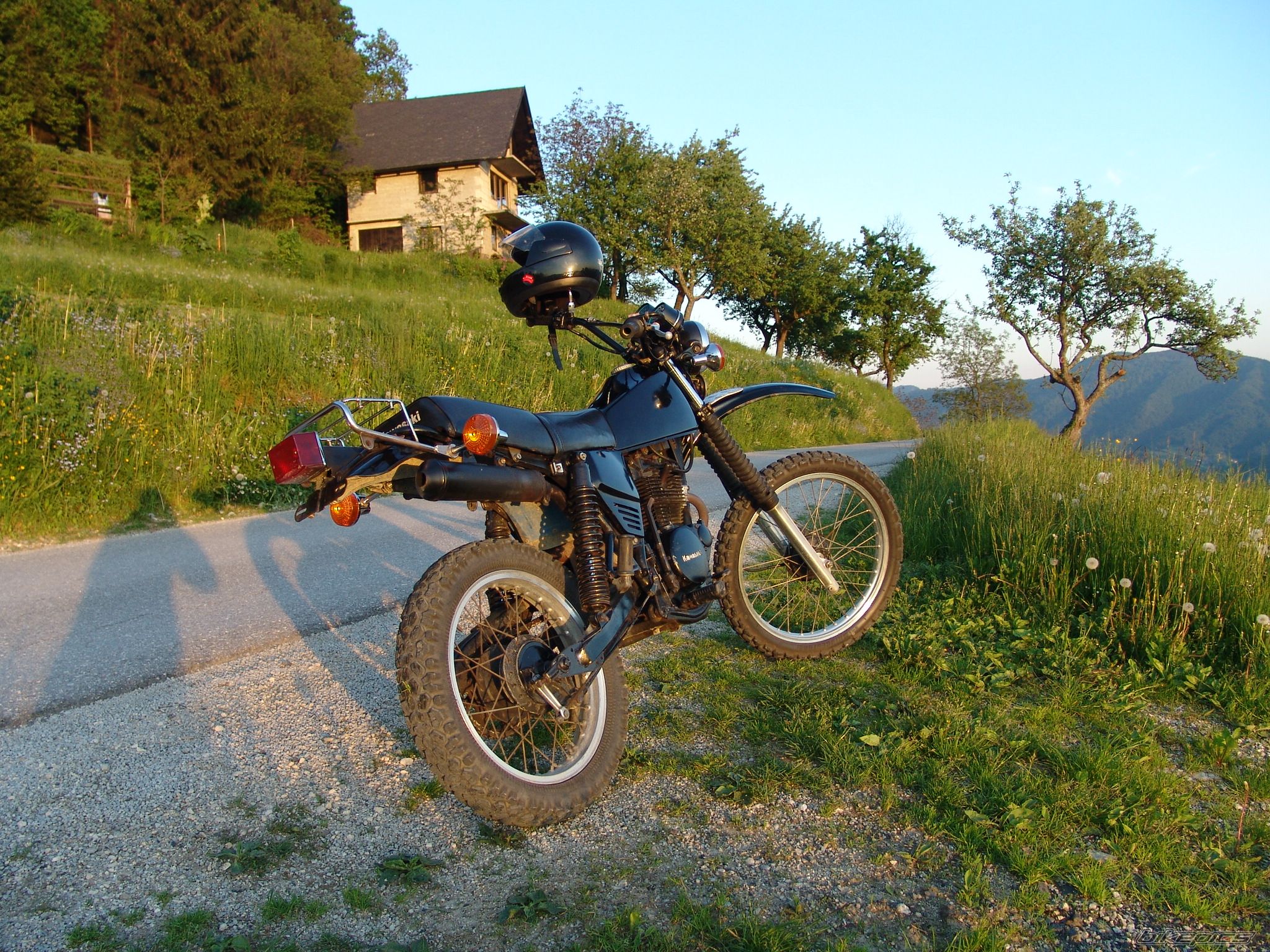Photo 1822743