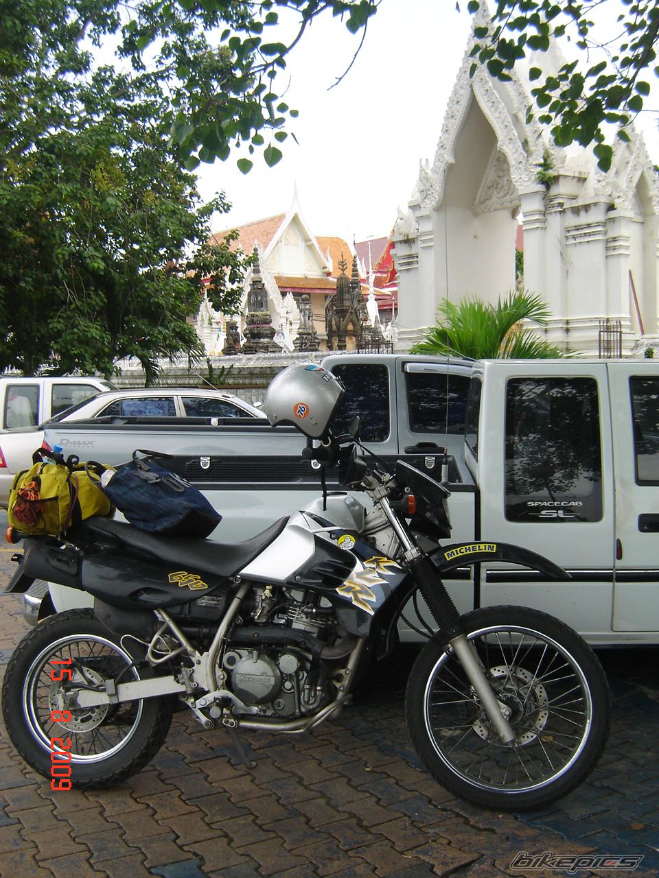 Photo 1822763