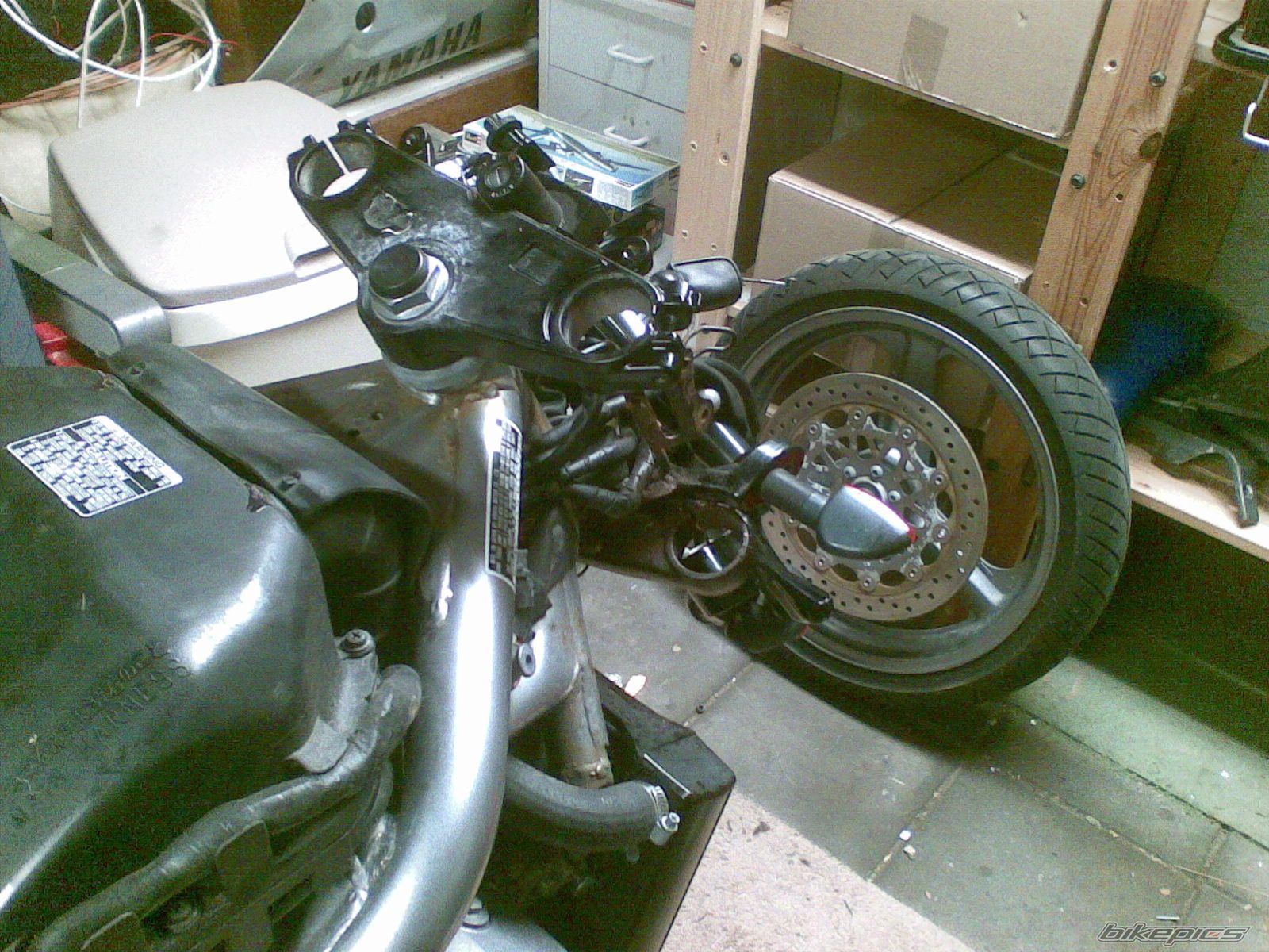 Bike Photo 1822766