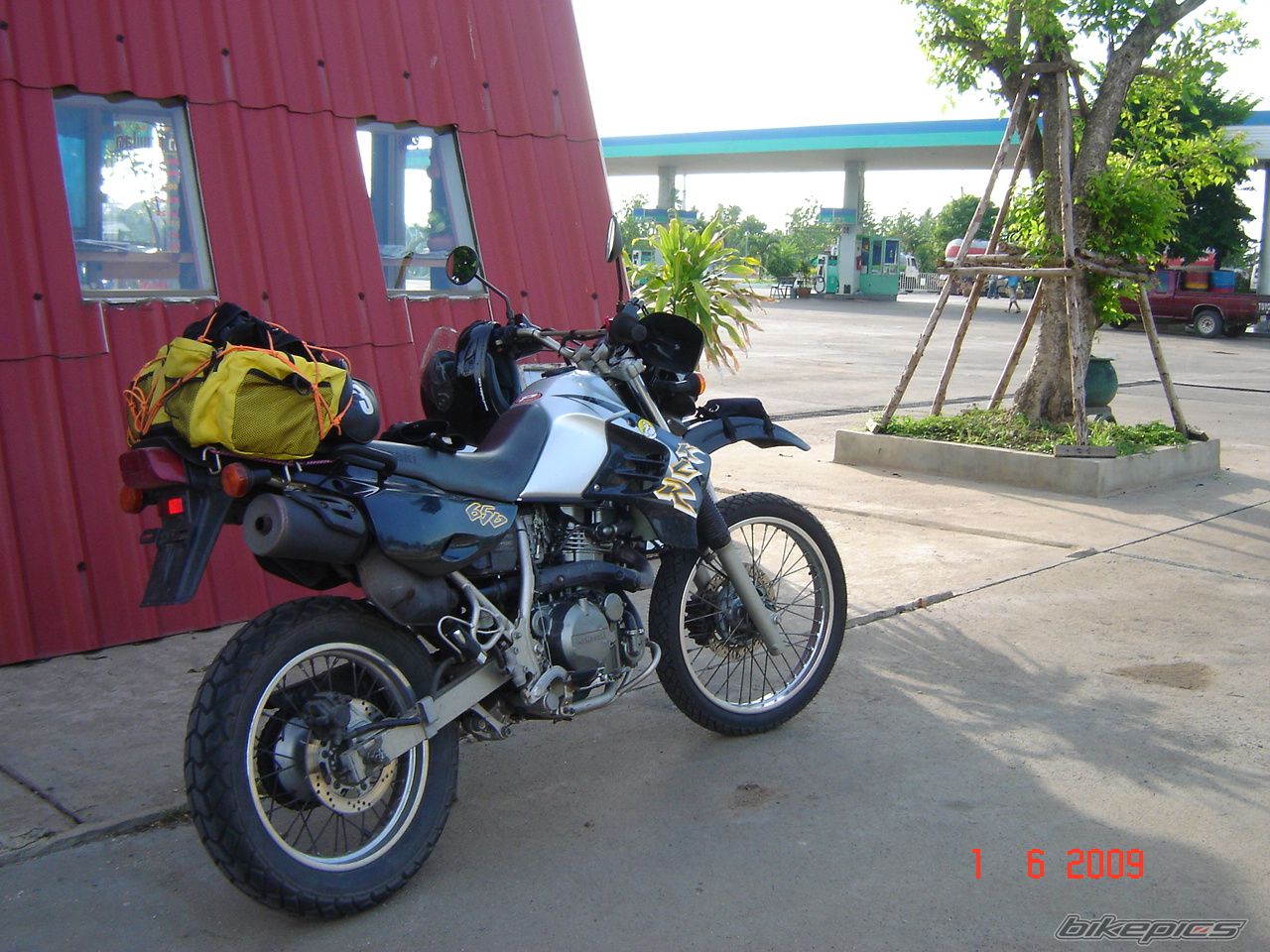 Photo 1822776
