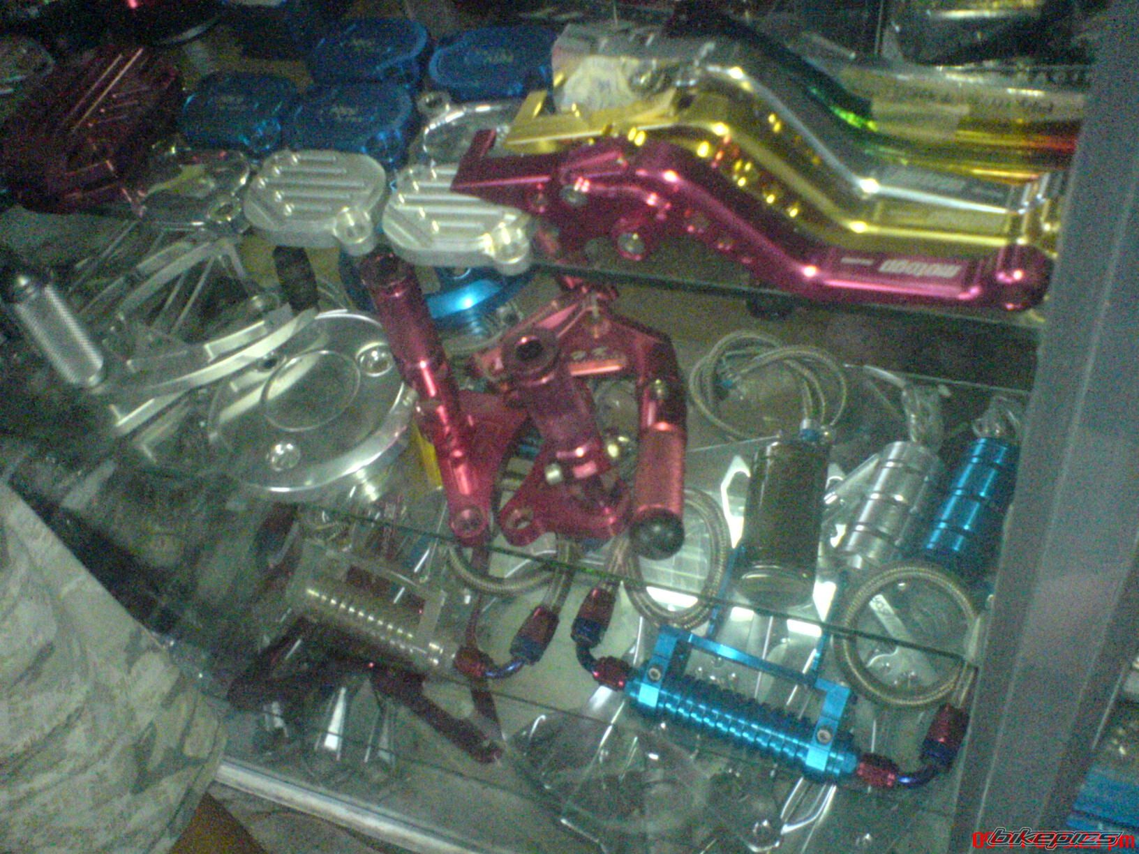 Photo 1822783