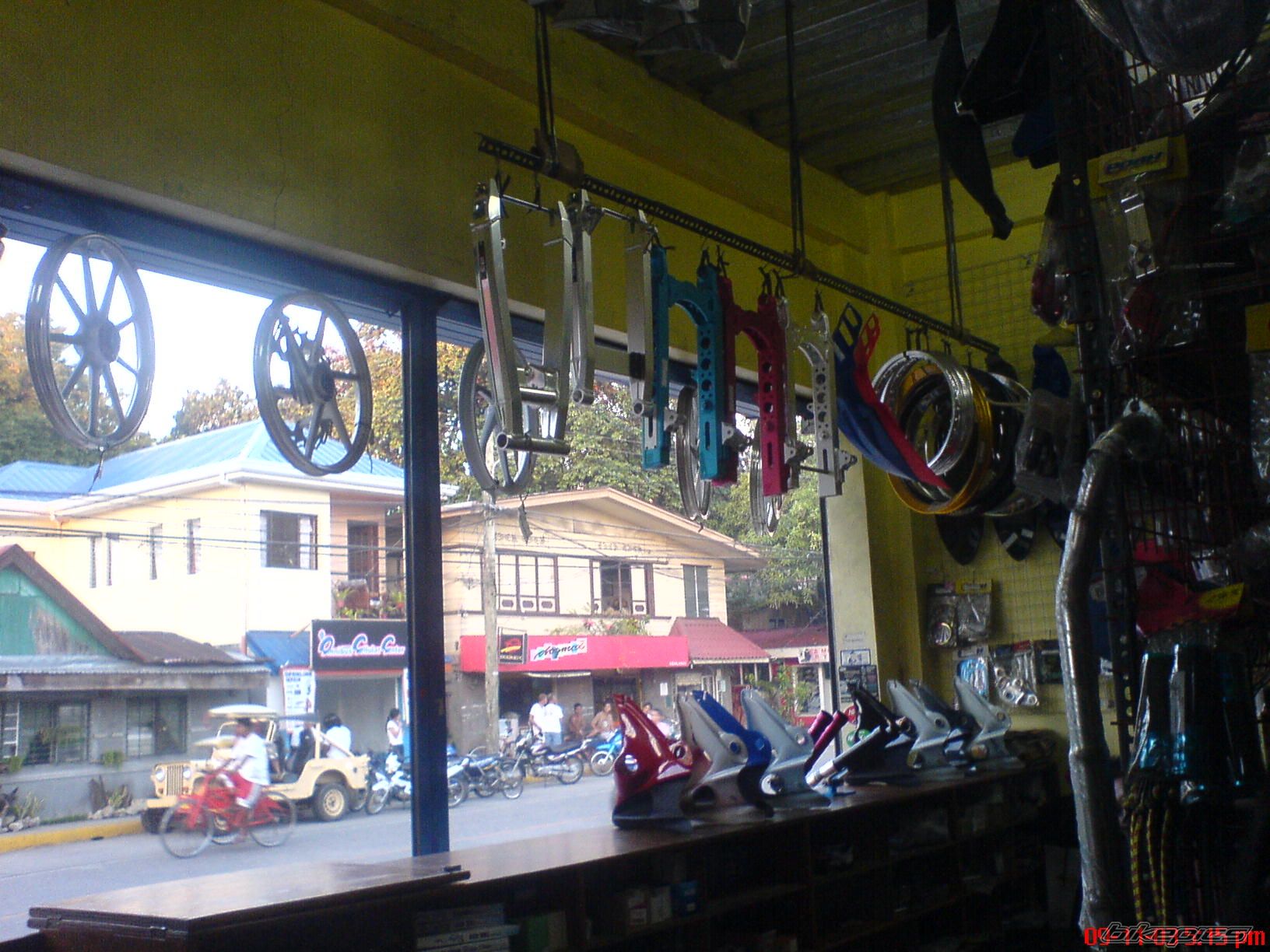Photo 1822786