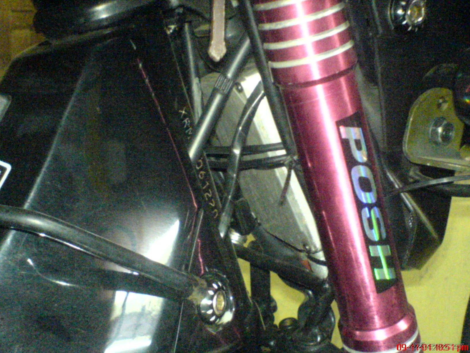 Photo 1822787