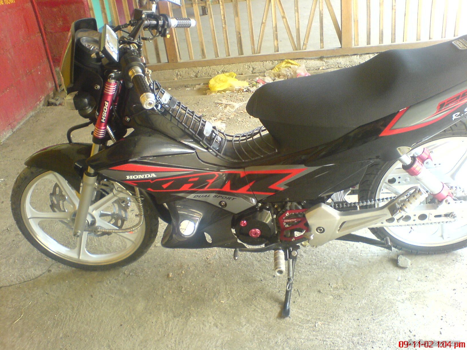 Photo 1822790
