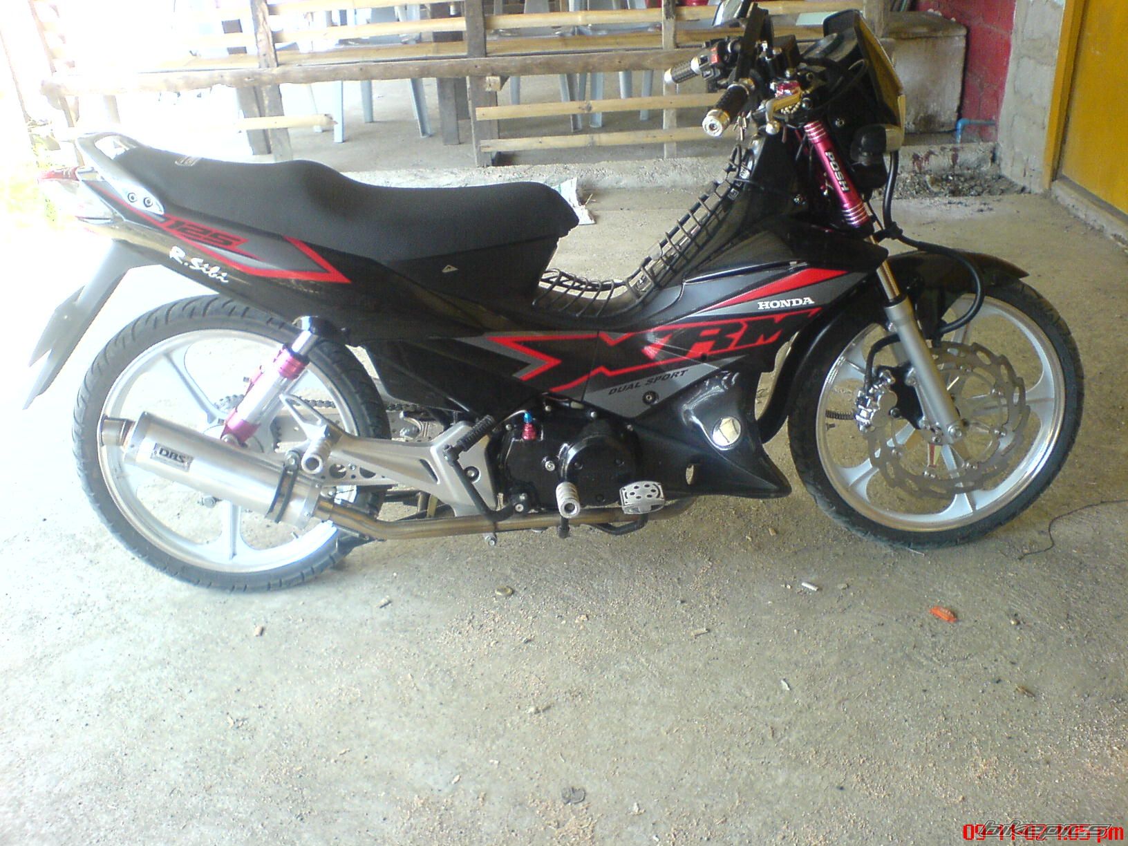 Photo 1822791