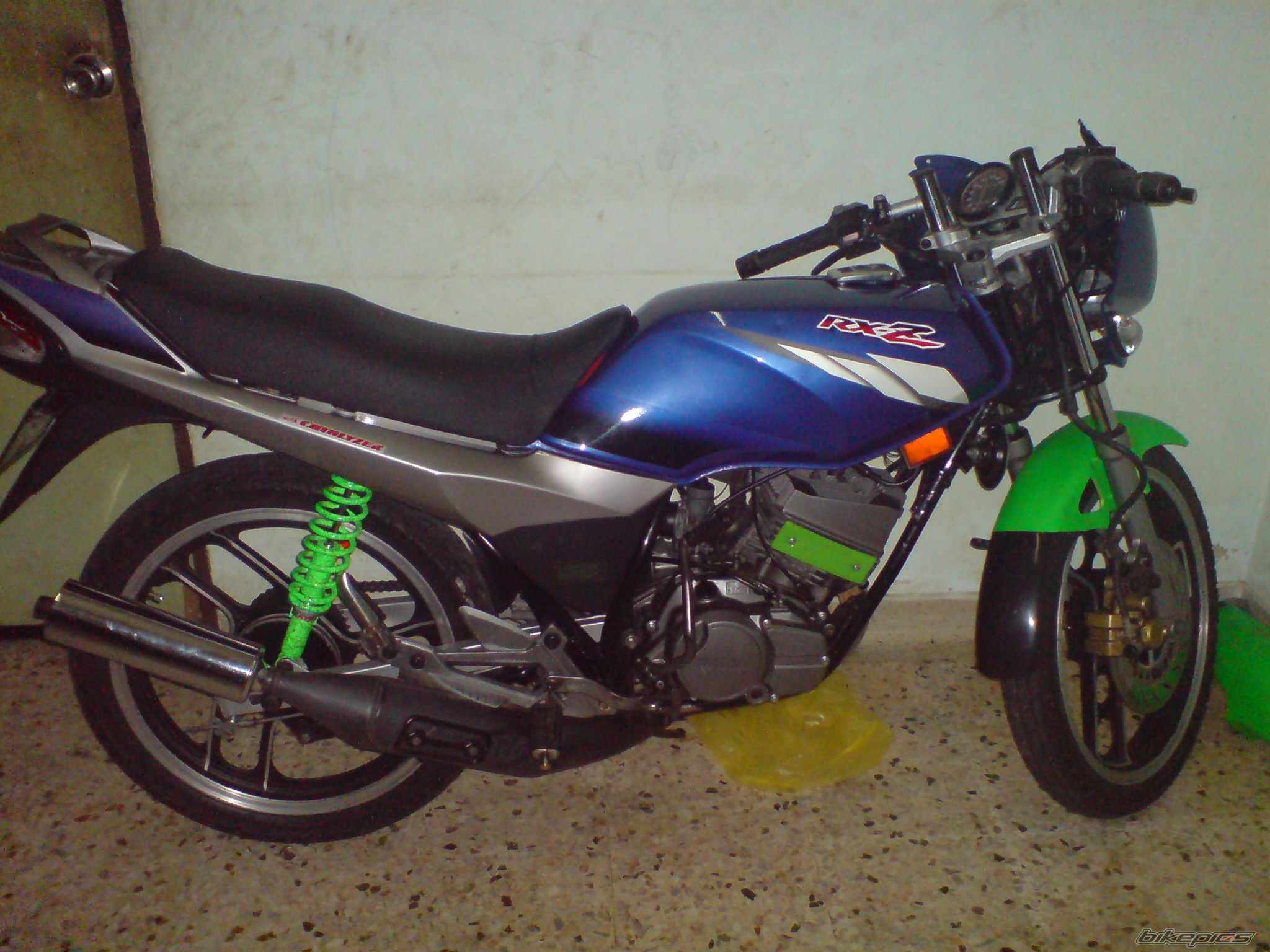 Photo 1822792