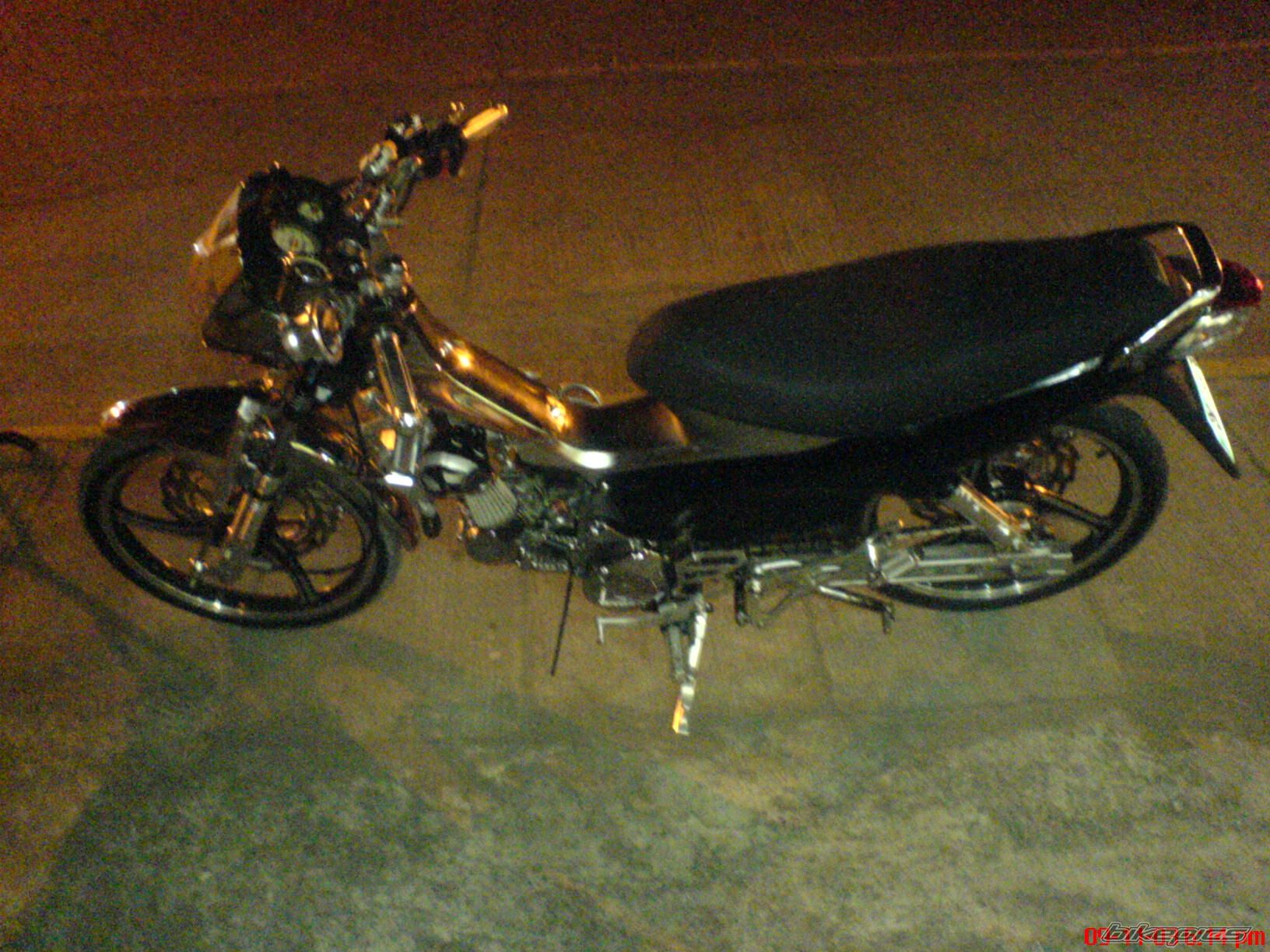 Photo 1822794