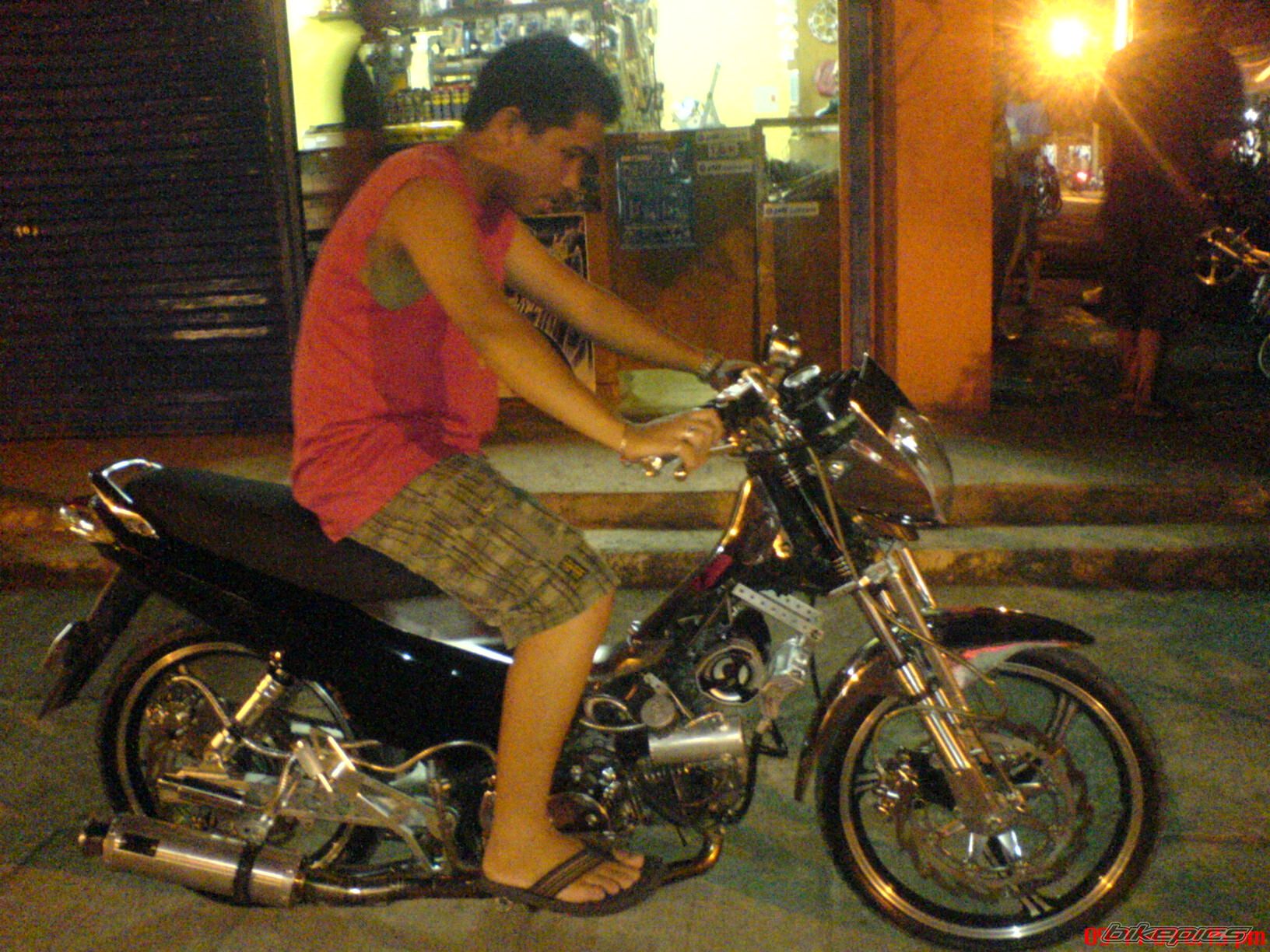 Photo 1822795