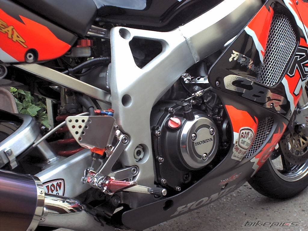 Bike Photo 18228