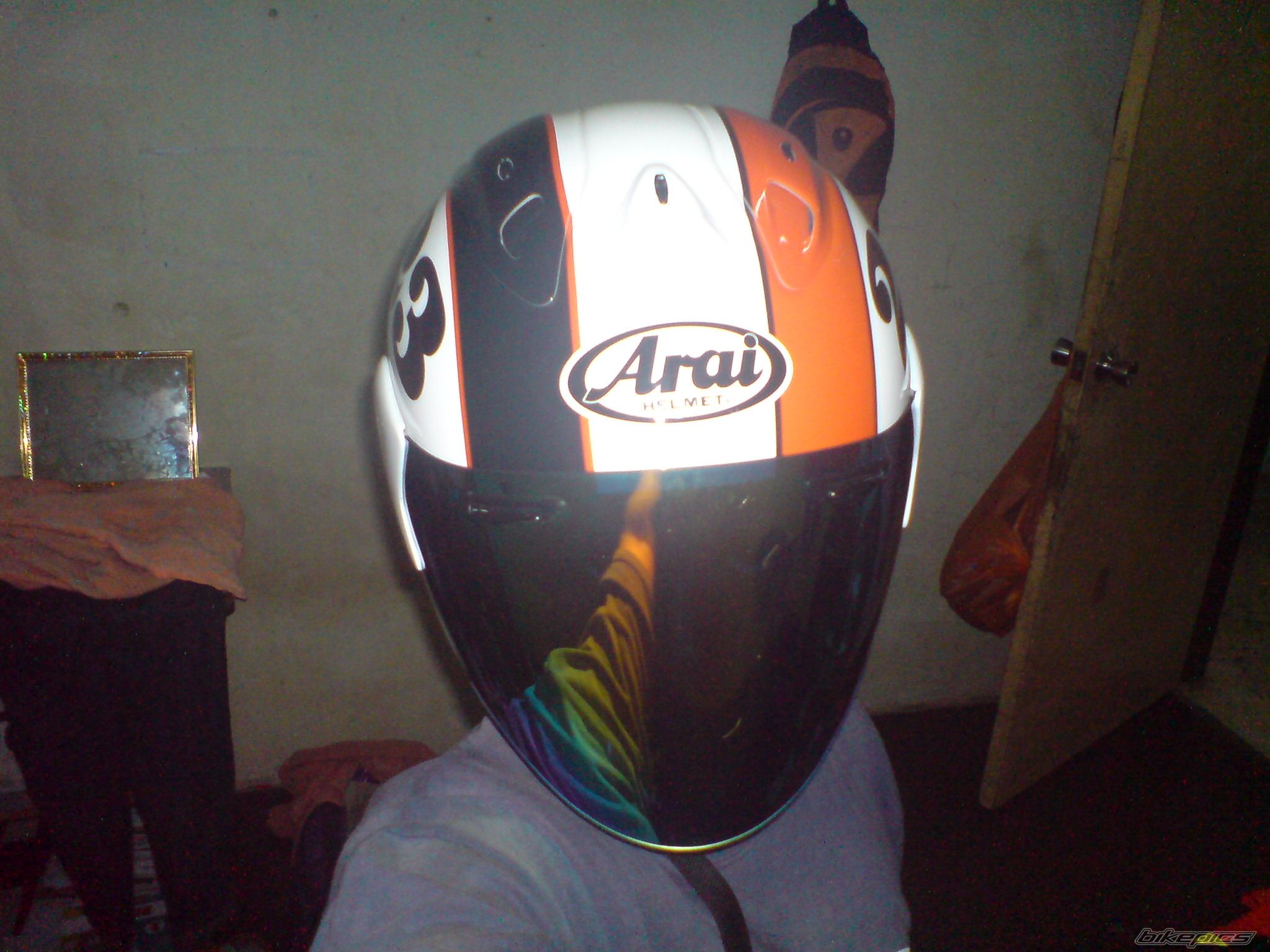 Photo 1822807