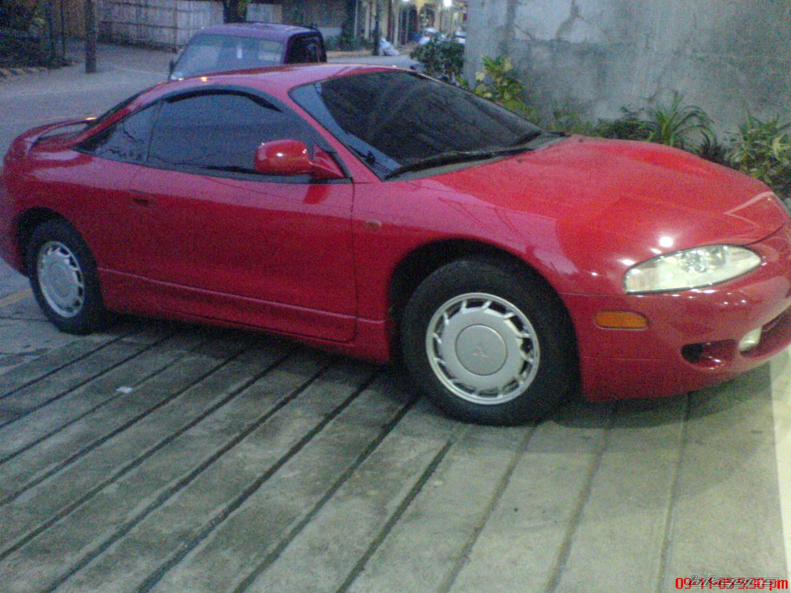 Photo 1822809