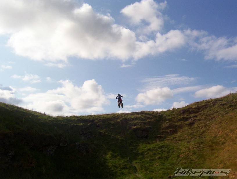 Bike Photo 182281