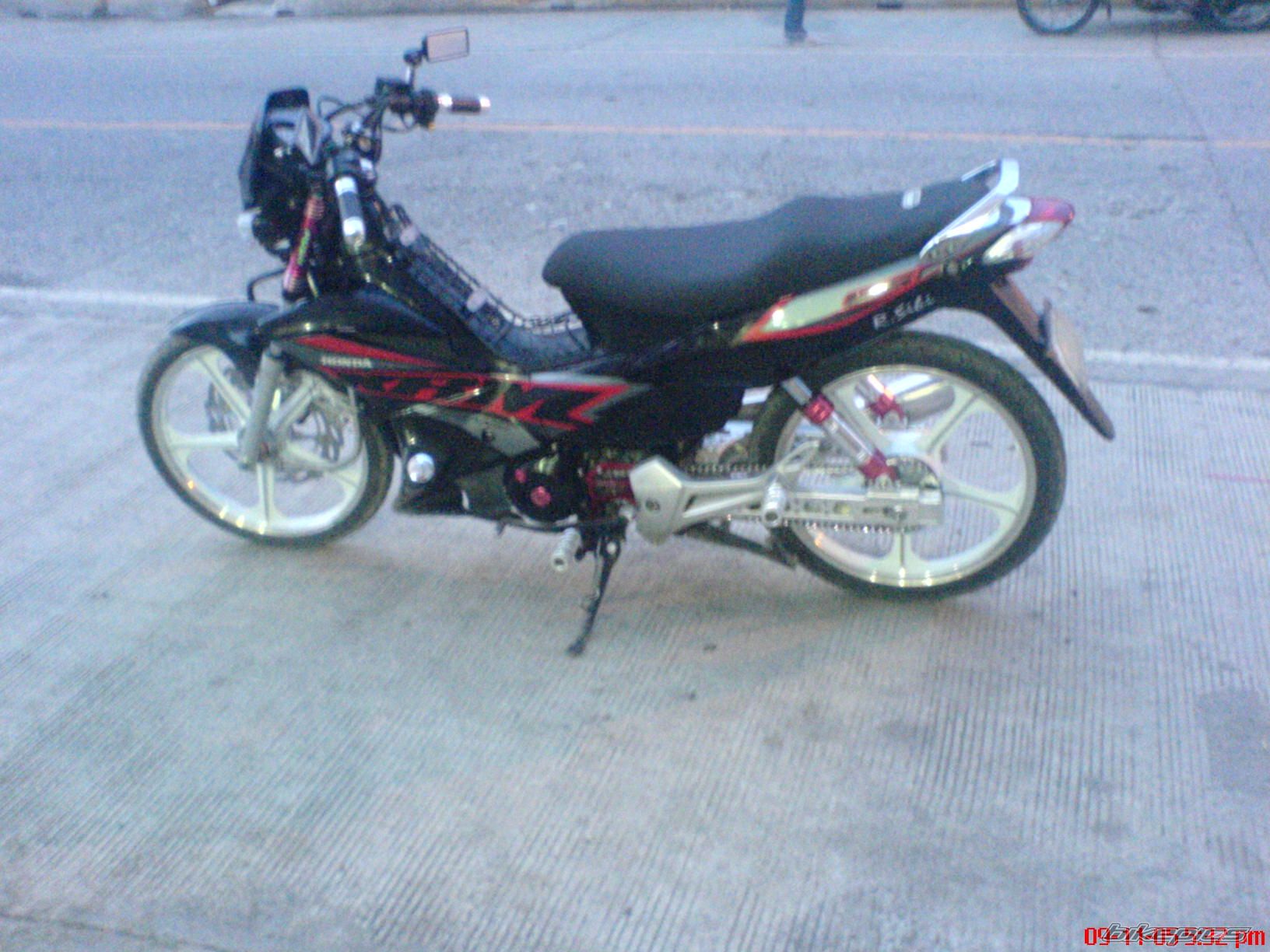 Photo 1822812