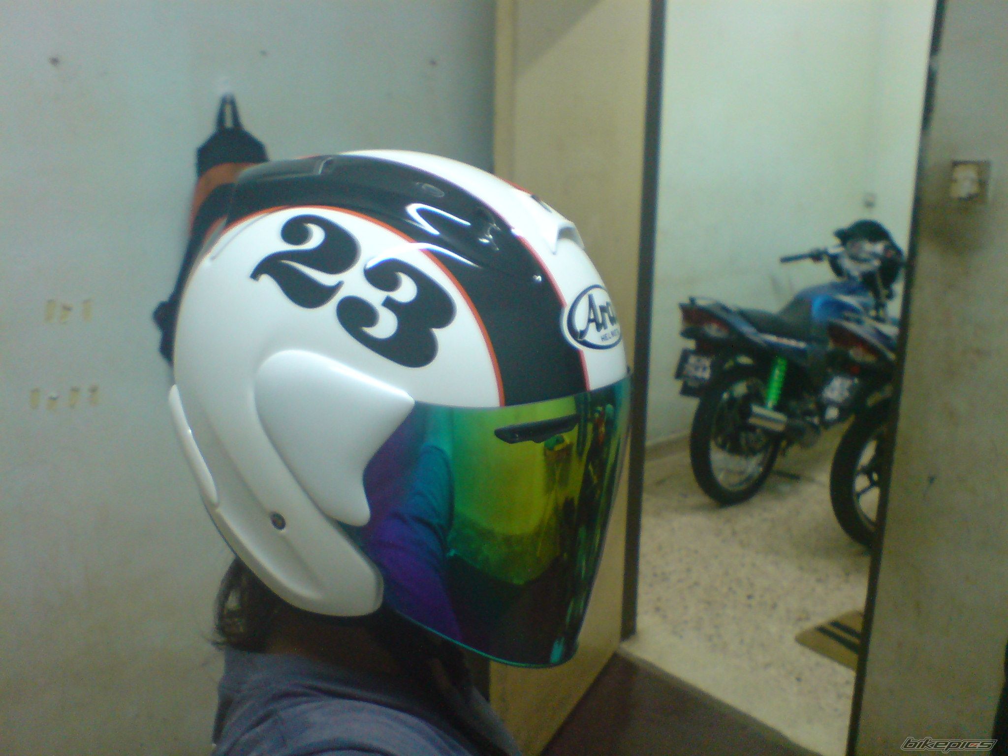 Photo 1822814