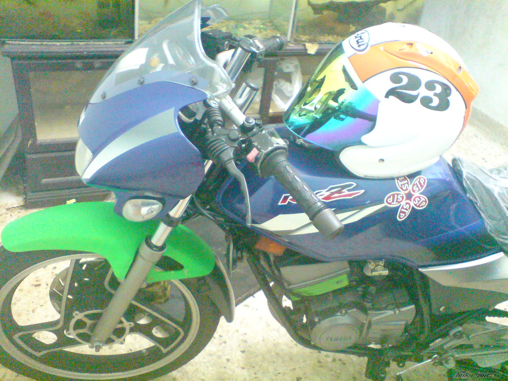 Photo 1822820