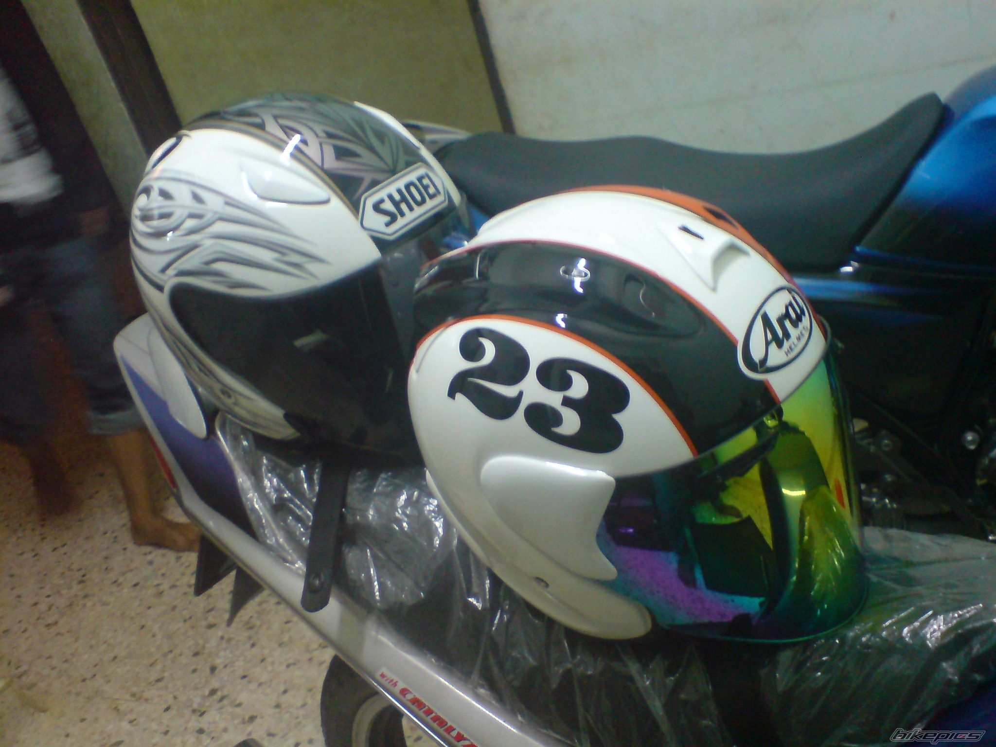 Photo 1822822