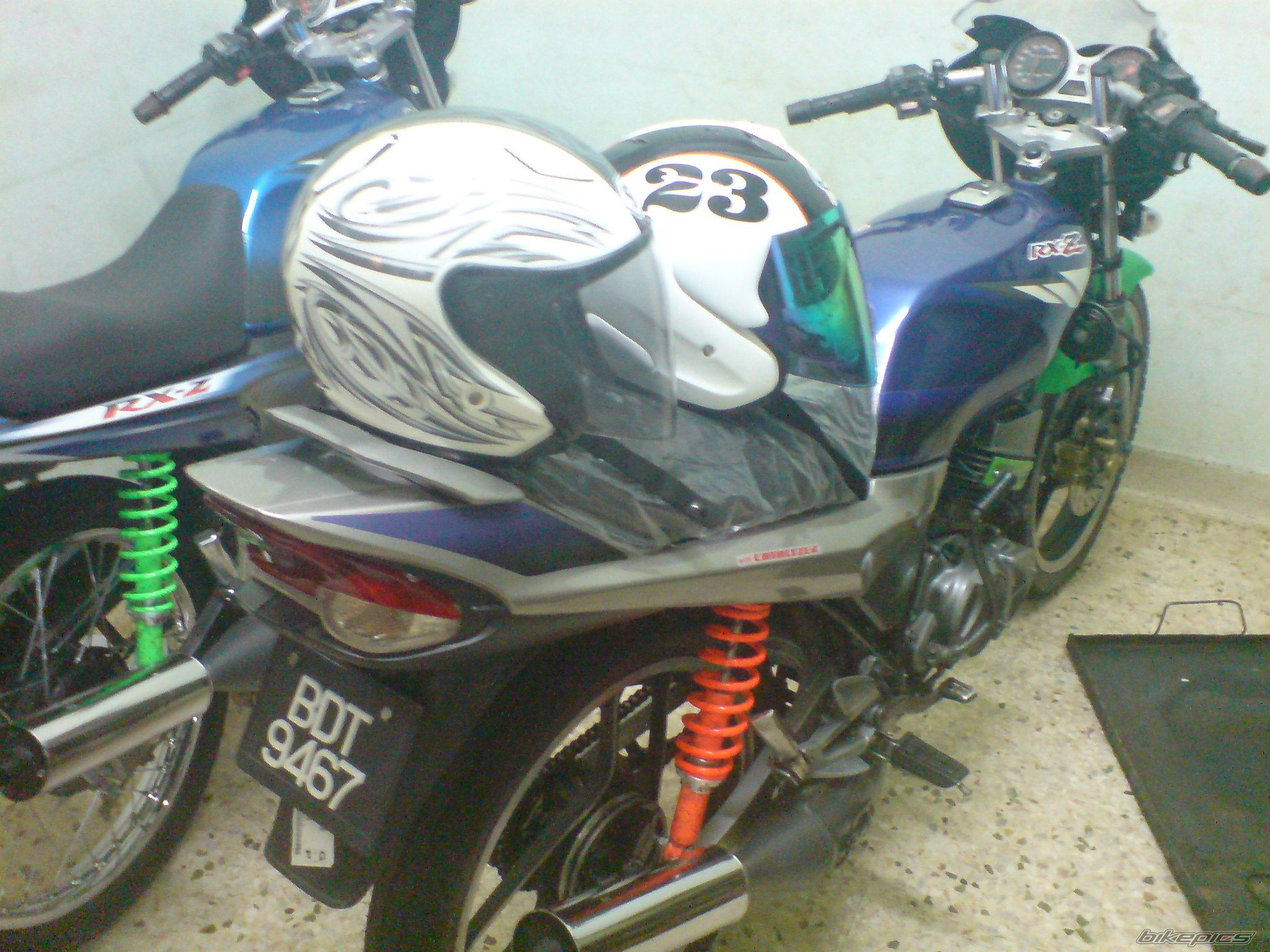 Photo 1822824