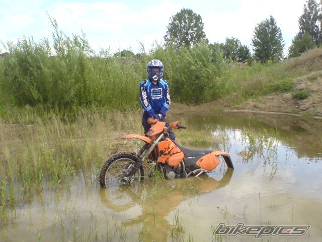 Photo 1822830