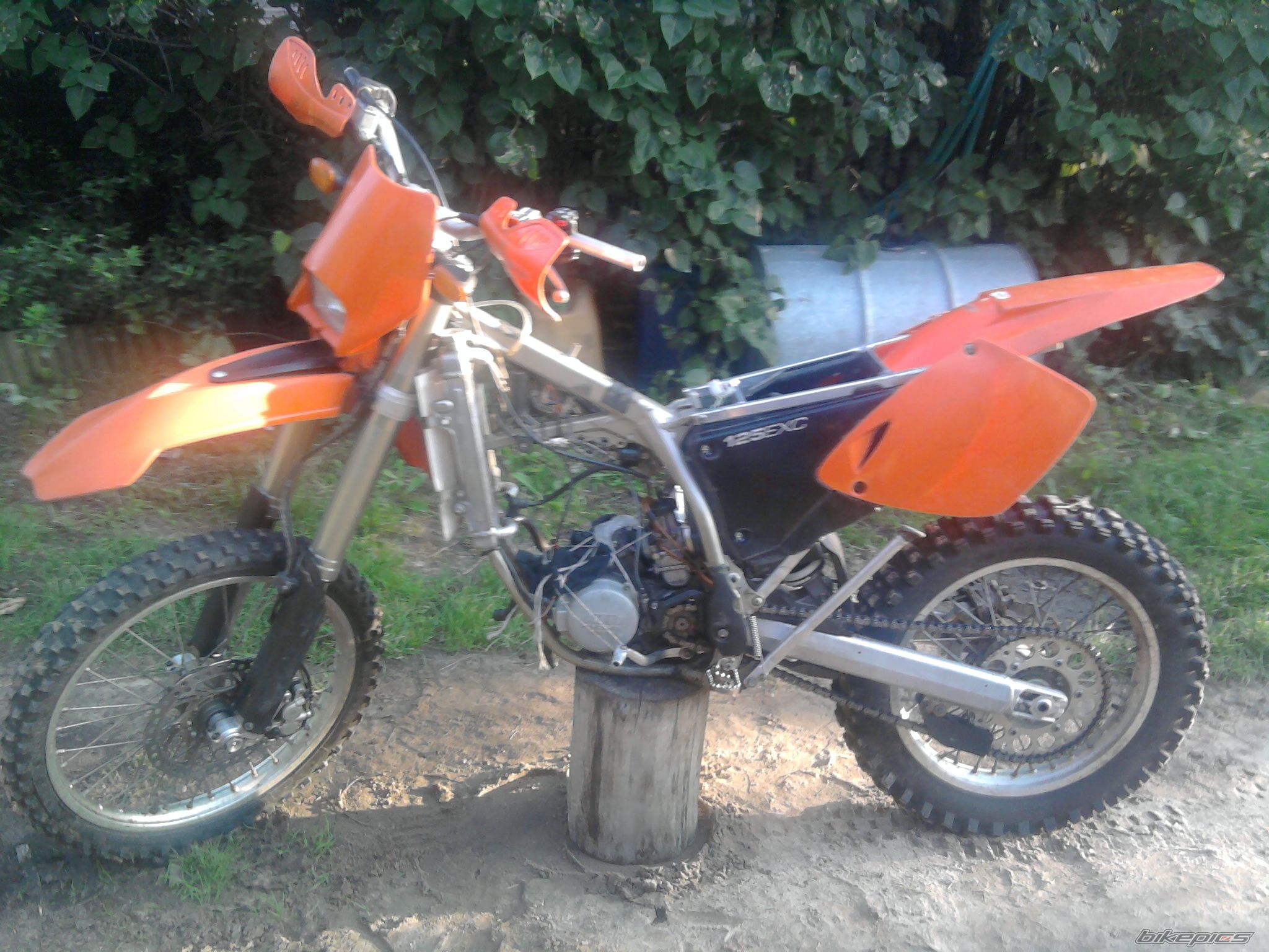 Photo 1822833