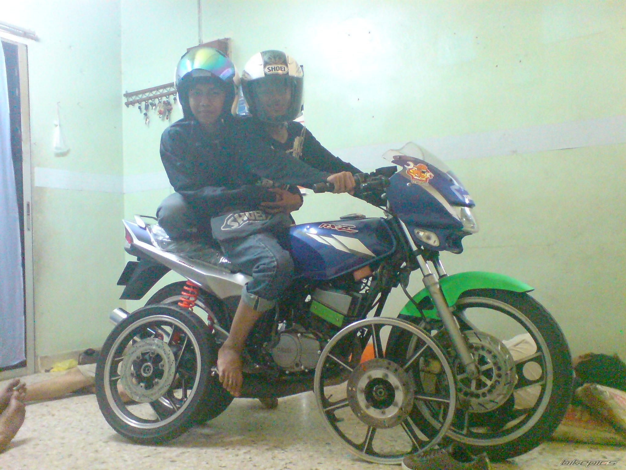 Photo 1822834