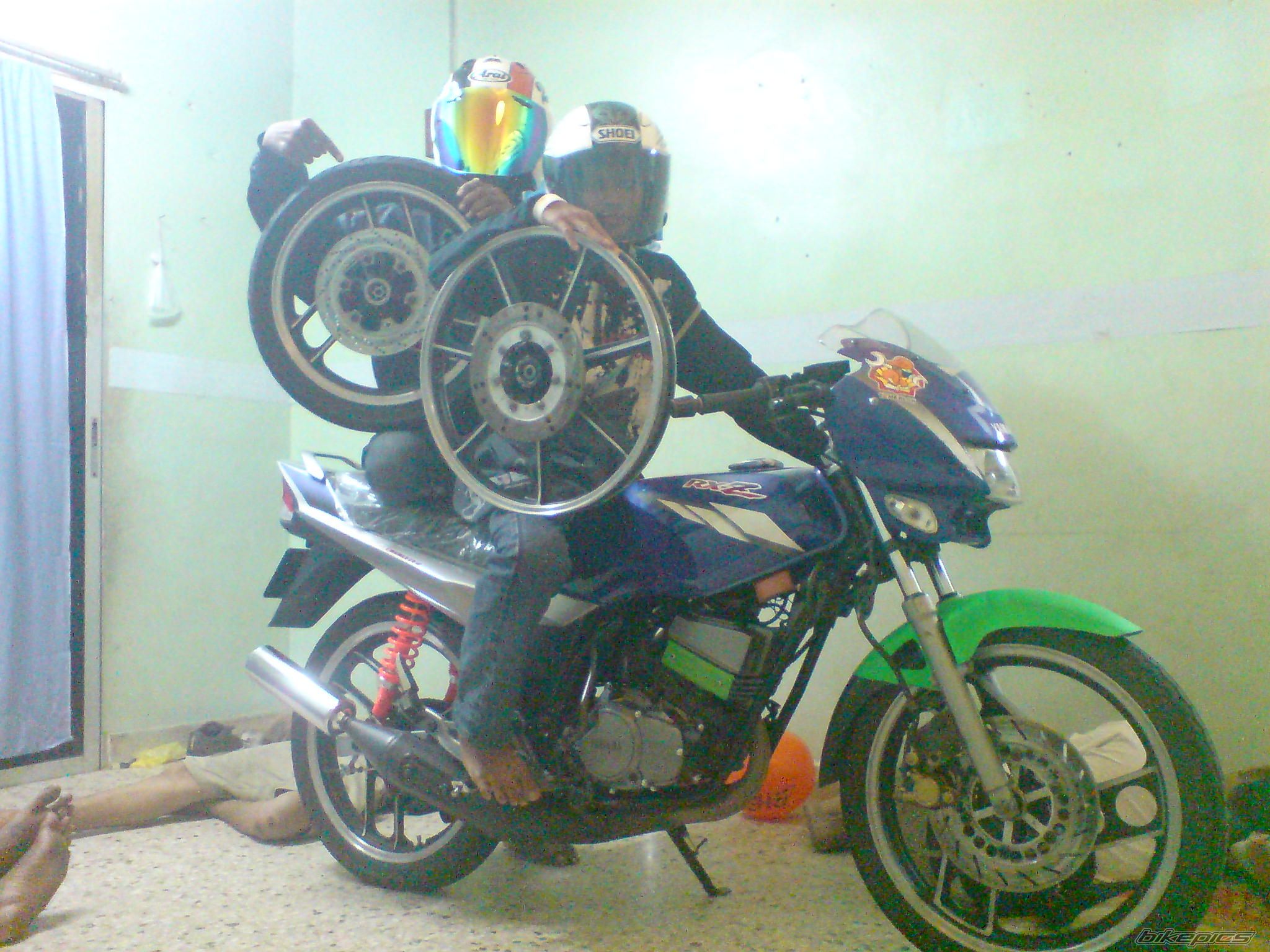 Photo 1822835