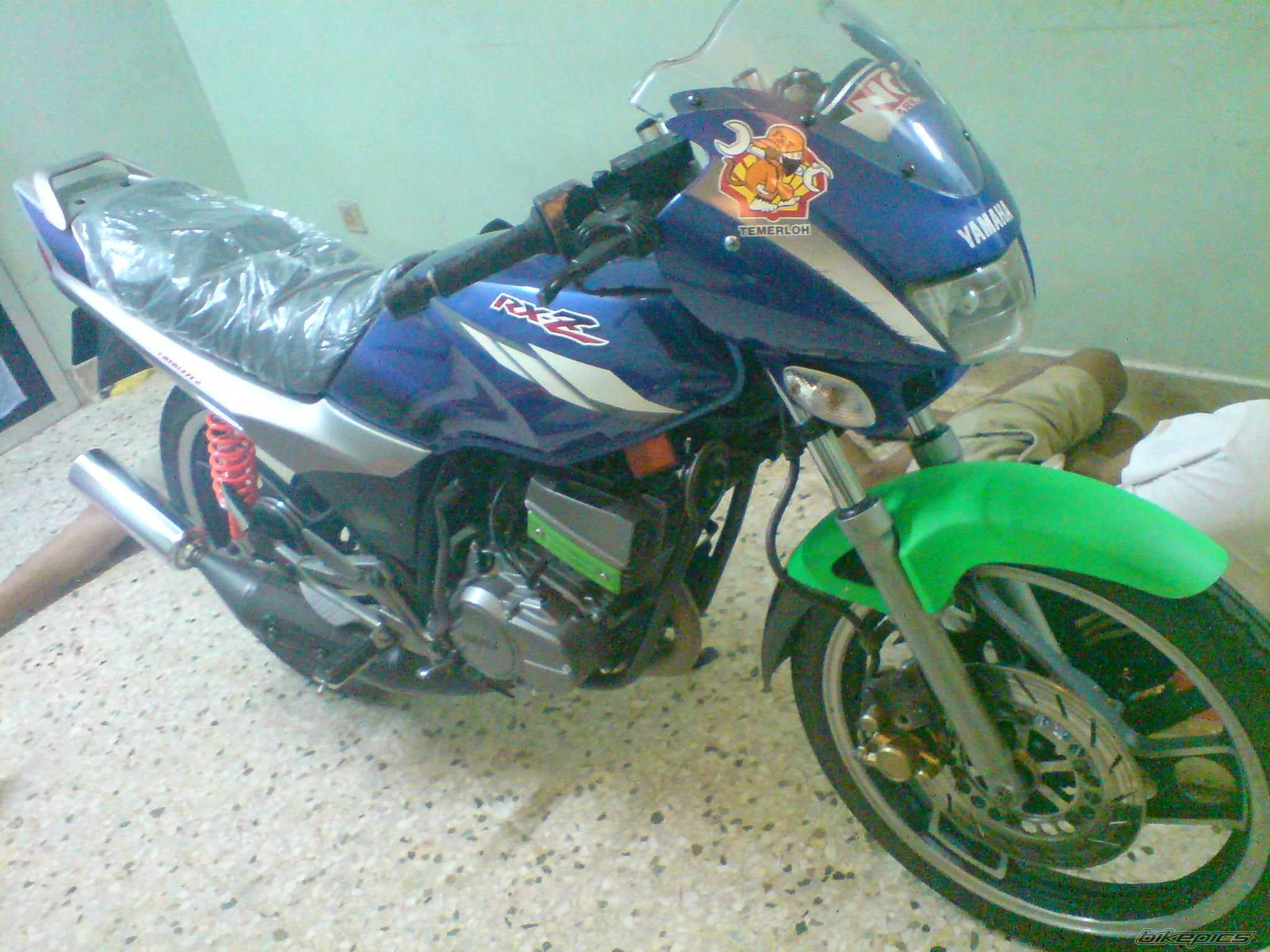Photo 1822837
