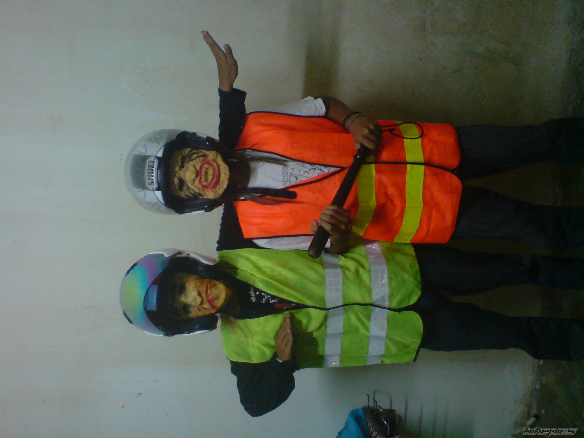 Photo 1822838