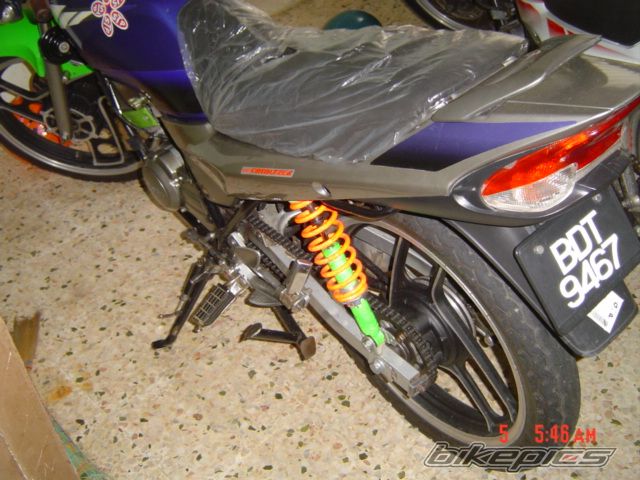 Photo 1822842
