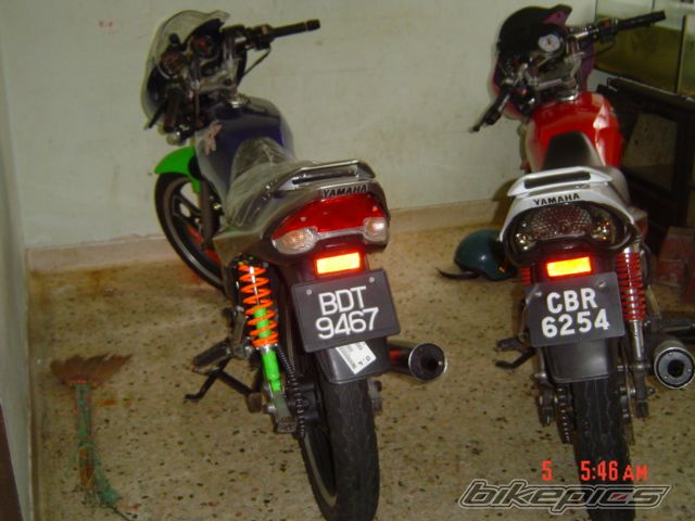 Photo 1822843