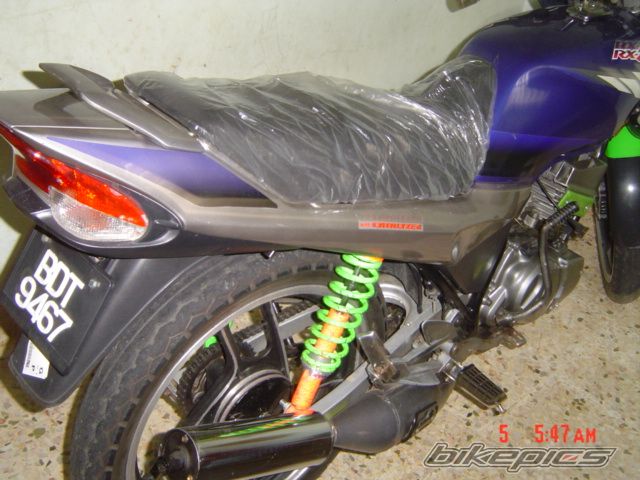 Photo 1822845